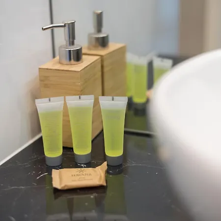 Royal Wilanow Deluxe By Bookinghost * Βαρσοβία