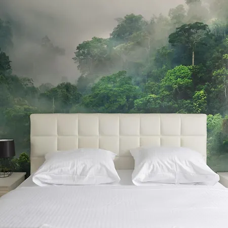 Royal Wilanow Deluxe By Bookinghost Βαρσοβία