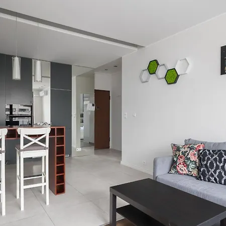 Royal Wilanow Deluxe By Bookinghost Varsovie