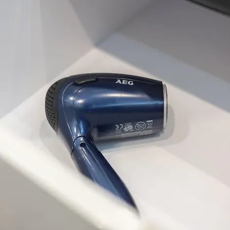 Apartment Royal Wilanow Deluxe By Bookinghost *