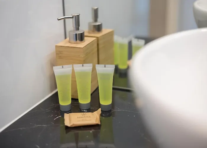 Royal Wilanow Deluxe By Bookinghost * ワルシャワ