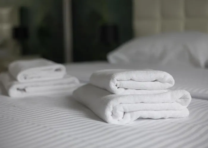 Royal Wilanow Deluxe By Bookinghost ワルシャワ