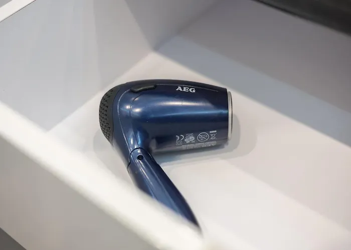 アパート Royal Wilanow Deluxe By Bookinghost *