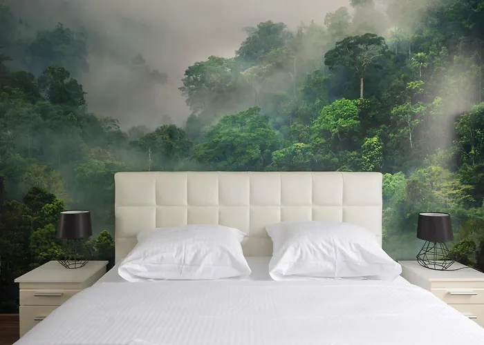 Royal Wilanow Deluxe By Bookinghost ワルシャワ