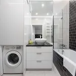 Royal Wilanow Deluxe By Bookinghost Apartmán Varšava